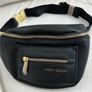 Fawn Design “Fawny” Fanny Pack